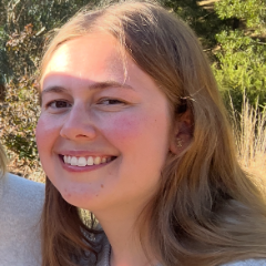 Kaitlyn profile picture