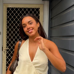 Savannah profile picture