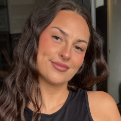 Heidi profile picture