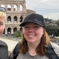 Taleigha profile picture