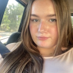 cheroki profile picture