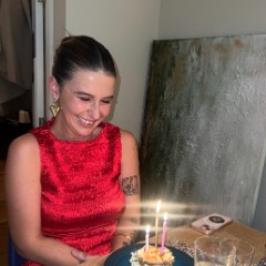 Bella profile picture