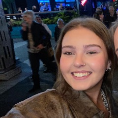 jenna profile picture