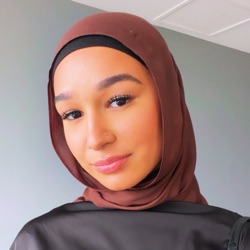 Shakaya profile picture