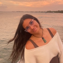 Jada profile picture