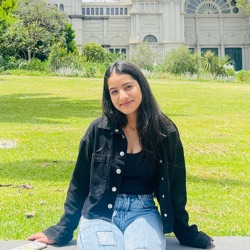 komalpreet profile picture
