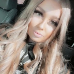 Chelsea profile picture