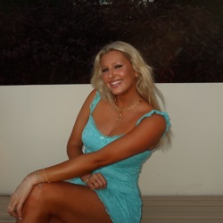 Emily profile picture