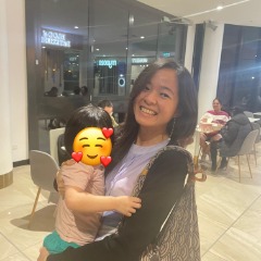 Issy profile picture