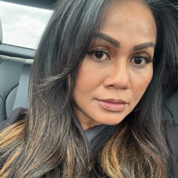 Rini profile picture