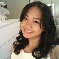 Nicole profile picture