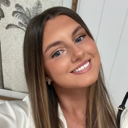 Maggie profile picture