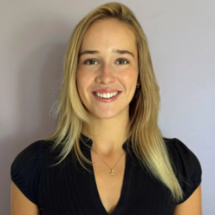 Georgie profile picture