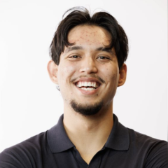 Yusuf profile picture