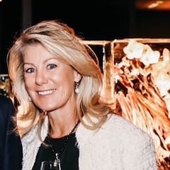 Kate profile picture