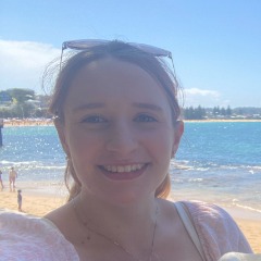 Brianne profile picture