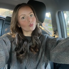 Anke profile picture