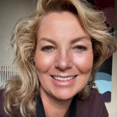 Melinda profile picture