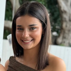 Maddie