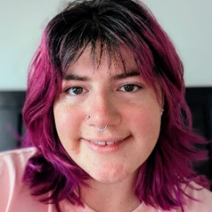 Natalie profile picture