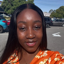 Oluwadamilola Emmanuella profile picture