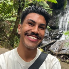 Jordan profile picture