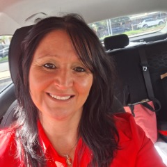 Johanna profile picture