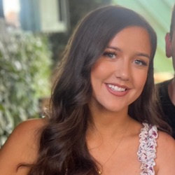 Hannah profile picture