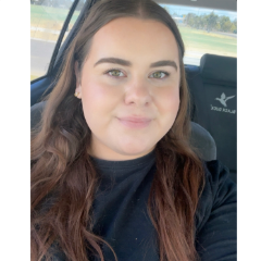 Chloè profile picture