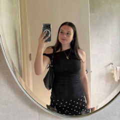 Ashleigh profile picture