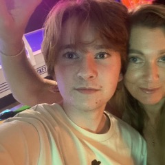 Finn profile picture