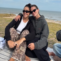 Jacinta profile picture