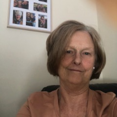 Leeann profile picture
