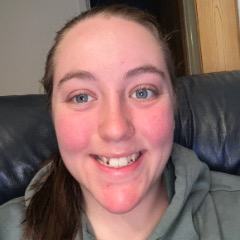 Skye profile picture
