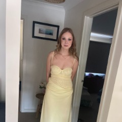 Emma profile picture