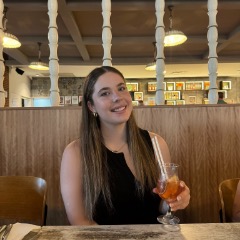 Hannah profile picture