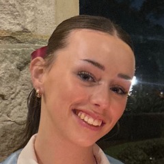 Sabrina profile picture