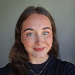 Mairead profile picture