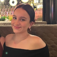 Sianne profile picture