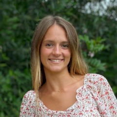 Kristin profile picture