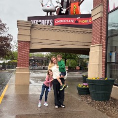 Emma profile picture