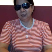 CLARISSA profile picture