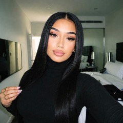 Alyssa profile picture
