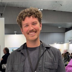 Jack profile picture