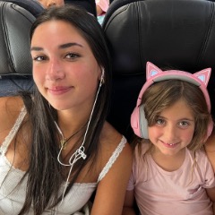 Sofia profile picture