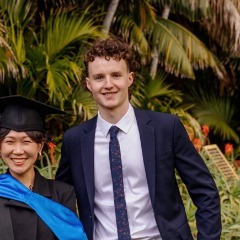 Brodie profile picture