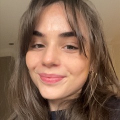 Amber profile picture