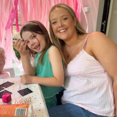 jemima profile picture