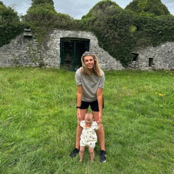 Hayley profile picture