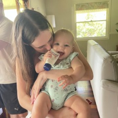 Poppy profile picture